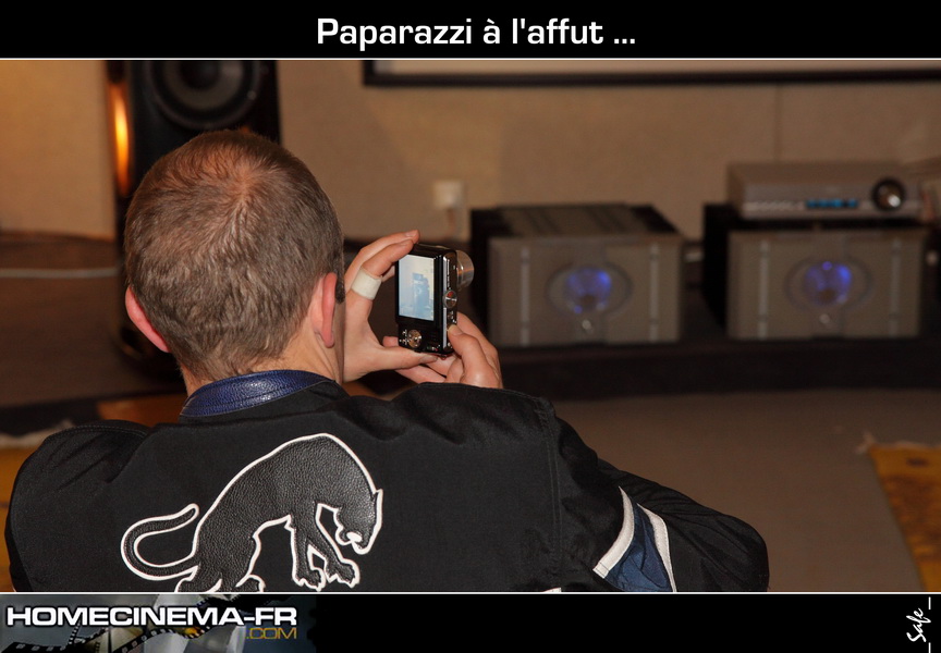 2008   10   Demo espace cinema   17